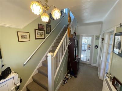 Picture 3